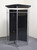 CLEARSONIC ISOPAC-G Isolation Booth *Allow 2-3 weeks for delivery