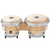 LP Music Collection Mini Tunable Bongos LPM199AW