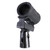 On Stage Wireless Shock Mount Mic Clip