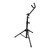 On Stage Stands SXS7401B Tall Alto/Tenor Sax Stand