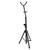 On Stage Stands SXS7401B Tall Alto/Tenor Sax Stand
