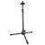 On Stage Stands TS7101B Trombone Stand