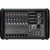 Mackie PPM1008 Professional Powered Mixer
