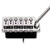 Fishman Powerbridge VMV Pickup