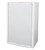 Peavey Sanctuary SSE-10 White Monitor
