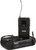 Shure PGXD14/93 Digital Wireless System with WL93 Lavalier Mic