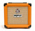 Orange PPC108 1x8 Closed Back Speaker Enclosure