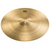 Sabian Hand Hammered 18" Medium Thin Crash