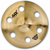 Sabian AAX 16" O-Zone Crash