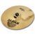 Sabian AA 18" Thin Crash