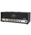 Peavey 6505 Guitar Head