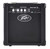 PEAVEY MAX 126 Bass Combo Amp