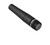 Shure SM57LC Dynamic Cardioid Mic