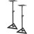 On-Stage Stands SMS6000-P Near-Field Monitor Stand