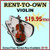 Student Rent-to-Own Violin Outfit