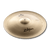Zildjian Avedis 22" A Swish Knocker Effects Cymbal