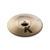 Zildjian K Custom 18" Hybrid Crash Cymbal