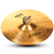 Zildjian ZBT 10" Splash Cymbal