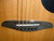 Alvarez YB70 Yairi Standard Series Baritone Style Acoustic Guitar w/ JC1 Case