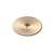 Zildjian Avedis 14" New Beat Bottom Hi Hat Cymbal
