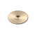 Zildjian Avedis 15" New Beat Bottom Hi Hat Cymbal