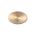 Zildjian Avedis 14" Quick Beat Bottom Hi Hat Cymbal