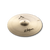 Zildjian Avedis 18" Medium Thin Crash Cymbal