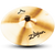Zildjian Avedis 16" Rock Crash Cymbal