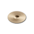 Zildjian K Series 14" K Bottom Hi Hat Cymbal