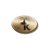Zildjian K Series 14" Special K/Z Hi Hats Cymbals