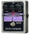 Electro-Harmonix Holy Grail Max XO Reverb Guitar Effects Pedal