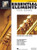 Essential Elements for Band – Book 1 with EEi (Bb Trumpet)