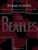 The Beatles Classic Hits (Piano)
