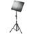 On Stage SM7211B Conductor Stand with Tripod Folding Base