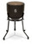 Toca T-TCC Triple Conga Cajon
