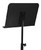 Hamilton "The Gripper" Heavy Duty Symphonic Music Stand