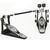 Tama HP600DTW Iron Cobra 600 Double Pedal