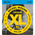 D'ADDARIO EXL125 Nickel Wound, Super Light Top/ Regular Bottom, 9-46 Guitar Strings