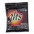 GHS GBM BOOMERS® 6-STRING - Light Plus Guitar Strings