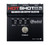 Radial HOTSHOTDM1 HotShot™ DM-1 Stage Mic Toggle