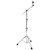 Gibraltar 6709 Pro double Braced Boom Cymbal Stand