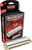 Hohner Marine Band Thunderbird C Harmonic