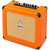 Orange Crush - 35 RT Guitar Amp Combo