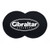Gibraltar SCDPP Double Pedal Beater Impact Pad