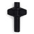 Gibraltar SCTCWN Tama Style wing Nut