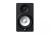Yamaha HS5 Powered Studio Monitor - Black