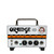 Orange MT20 Micro Terror 20 Watt, Tube Preamp
