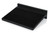 Gator GPT Black Plywood Pedal Board with Black Carry Bag