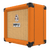 Orange Crush 12 Electric Guitar Amplifier