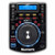 Numark NDX500 Touch-Sensitive MP3/CD/USB Player